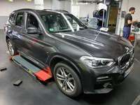 Náhľad spredu sprava