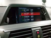 Dodatočný obrázok