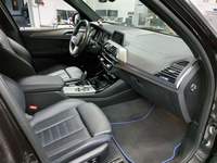 Náhľad do vnútorného priestoru