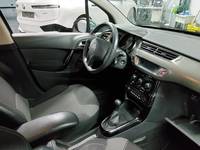 Náhľad do vnútorného priestoru