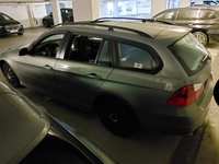 Náhled zezadu zleva