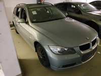 Náhled zpředu zprava