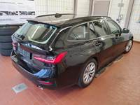 Náhled zezadu zprava