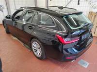 Náhled zezadu zleva