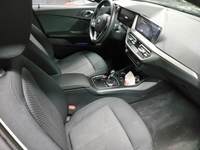 Náhľad do vnútorného priestoru