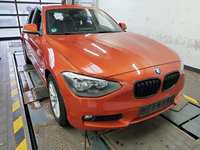 Náhľad spredu sprava