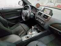 Náhľad do vnútorného priestoru