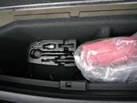 Doplňkový obrázek