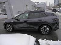 Doplňkový obrázek