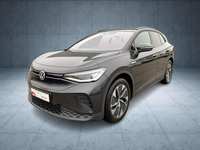 Náhled zpředu zleva