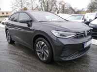 Náhled zpředu zprava