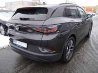 Náhled zezadu zleva