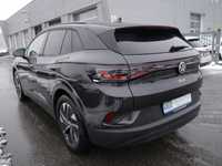 Náhled zezadu zprava