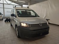 Widok z przodu po stronie prawej