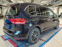 Vedere spate dreapta