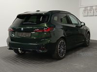 Vedere spate dreapta