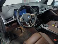 Vedere spaţiu interior