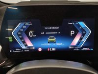 Vedere ceasuri de bord