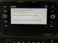 Apkopes darbu dokumentācija