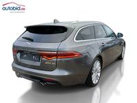 Widok z tyłu po stronie prawej