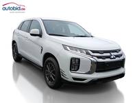 Widok z przodu po stronie prawej