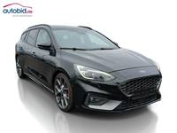 Widok z przodu po stronie prawej