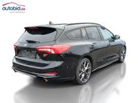 Widok z tyłu po stronie prawej