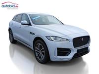 Widok z przodu po stronie prawej