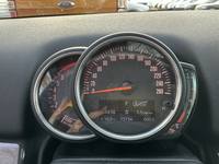 Ansicht Kombiinstrument