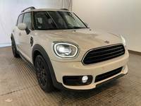 Ansicht vorne rechts