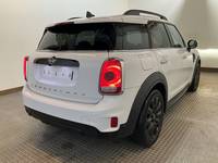 Ansicht hinten rechts