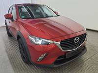 Vaizdas iš priekio dešinės