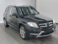 Ansicht vorne rechts