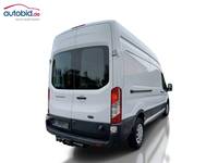 Вид сзади справа