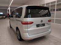 Náhled zezadu zleva