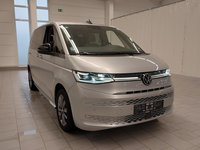 Náhled zpředu zprava