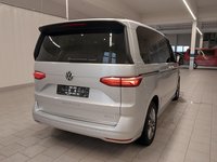 Náhled zezadu zprava