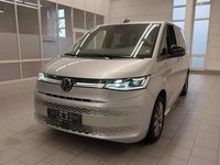 Náhled zpředu zleva