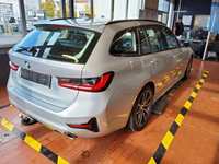 Náhled zezadu zprava