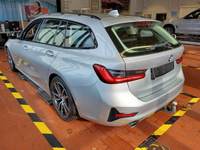 Náhled zezadu zleva