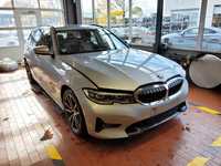 Náhled zpředu zprava