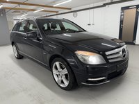 Náhled zpředu zprava