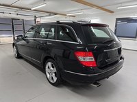 Náhled zezadu zleva