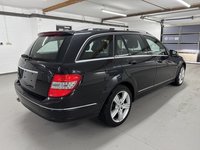 Náhled zezadu zprava