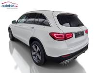 Náhled zezadu zleva