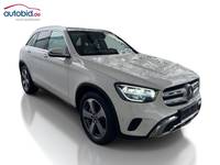 Náhled zpředu zprava