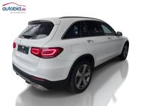 Náhled zezadu zprava