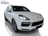 Náhled zpředu zprava