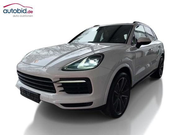 Náhled zpředu zleva