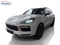 Náhled zpředu zleva